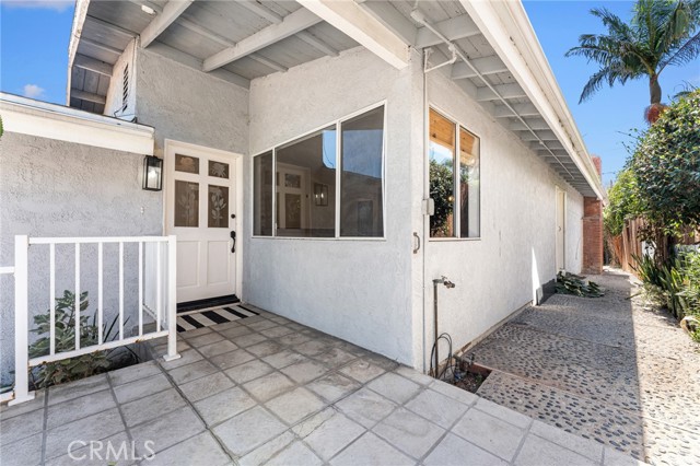 Detail Gallery Image 5 of 28 For 34555 Camino El Molino, Dana Point,  CA 92624 - 3 Beds | 2 Baths