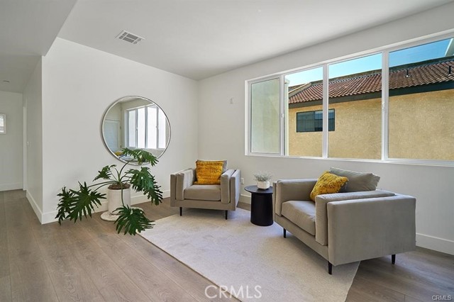 Detail Gallery Image 19 of 29 For 206 N Moore Ave a,  Monterey Park,  CA 91754 - 3 Beds | 3/1 Baths