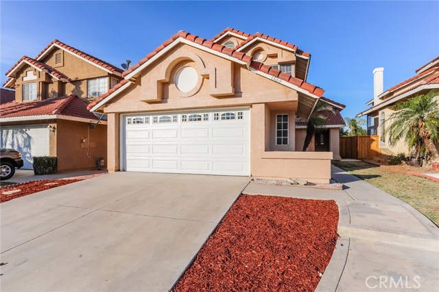 3669 Windstorm Way, Riverside, CA 92503