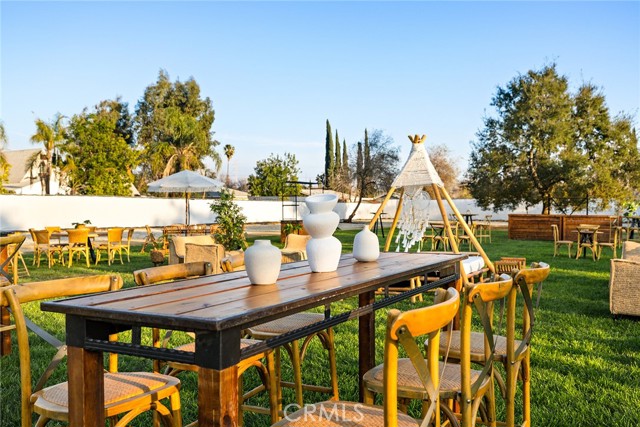 Detail Gallery Image 30 of 32 For 13420 Wentworth St, Arleta,  CA 91331 - 2 Beds | 1/1 Baths