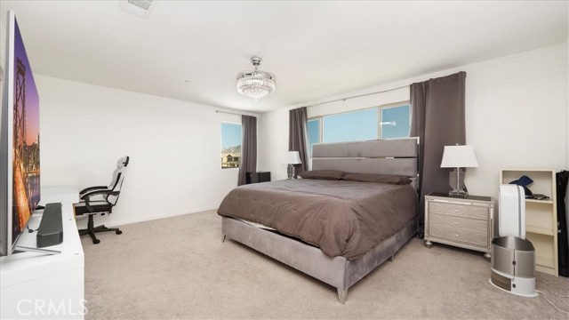 Image 24 of 40 For 773 Pinehurst Street