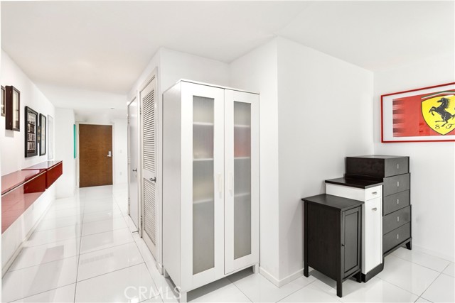 Detail Gallery Image 16 of 47 For 400 W Ocean Bld #2004,  Long Beach,  CA 90802 - 2 Beds | 2 Baths