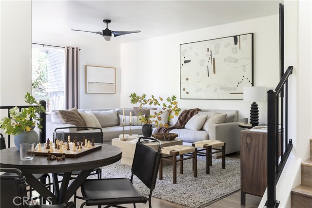 Detail Gallery Image 21 of 31 For 388 Primrose Cir, Lake Arrowhead,  CA 92352 - 6 Beds | 5 Baths