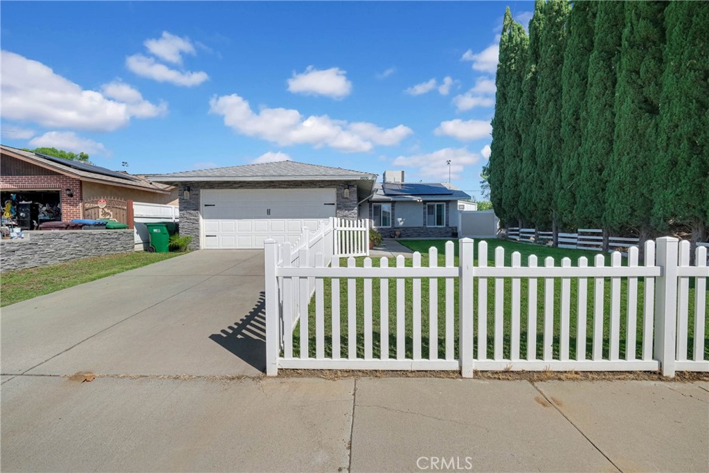 MLS #PW25233757 image #2