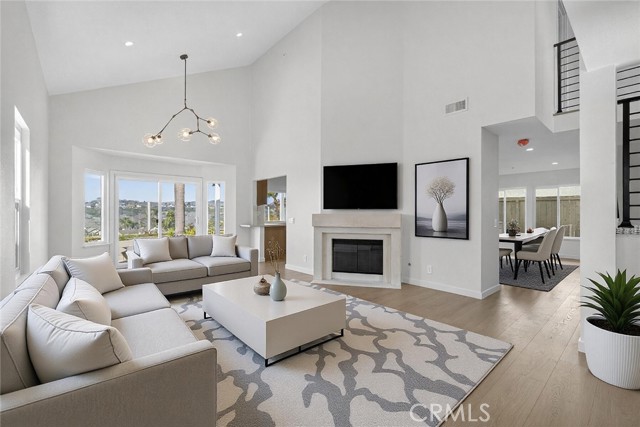 Detail Gallery Image 6 of 65 For 604 Calle Chayote, San Clemente,  CA 92673 - 3 Beds | 3 Baths