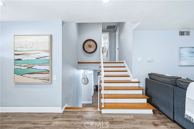 Image 19 of 40 For 3550 Claremore