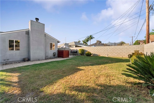 14442 Maryton