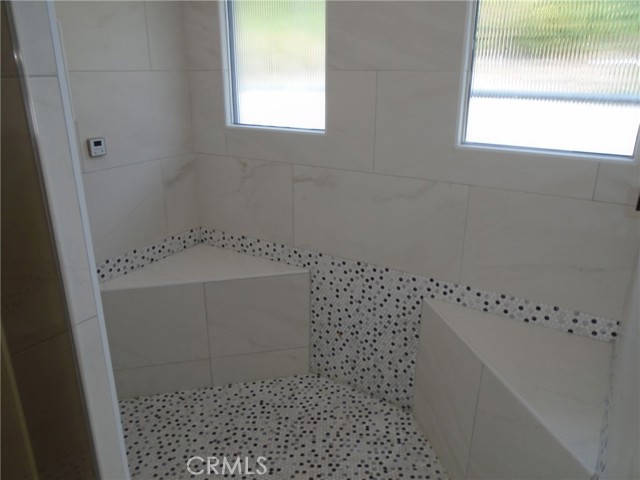 Detail Gallery Image 24 of 54 For 790 via Santa Catarina, Claremont,  CA 91711 - 3 Beds | 2/1 Baths