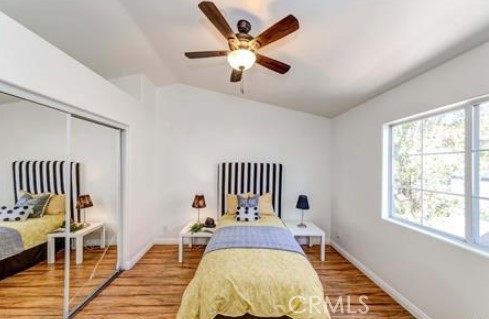 Detail Gallery Image 39 of 47 For 7413 Western Bay, Buena Park,  CA 90621 - 3 Beds | 2/1 Baths