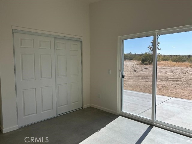 Detail Gallery Image 24 of 27 For 7374 Olympic Rd, Joshua Tree,  CA 92252 - – Beds | – Baths