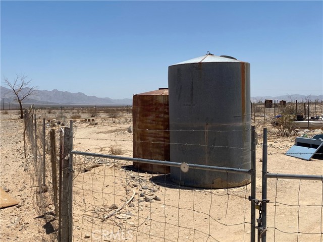 0 Pole Line Road, Twentynine Palms, CA, 92277 0 Pole Line Road, Twentynine Palms, CA, 92277