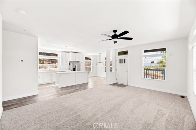 Detail Gallery Image 8 of 63 For 26980 Peach St, Perris,  CA 92570 - 3 Beds | 2 Baths