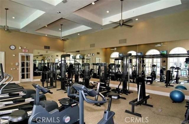 Detail Gallery Image 10 of 12 For 3435 Watermarke, Irvine,  CA 92612 - 2 Beds | 2 Baths