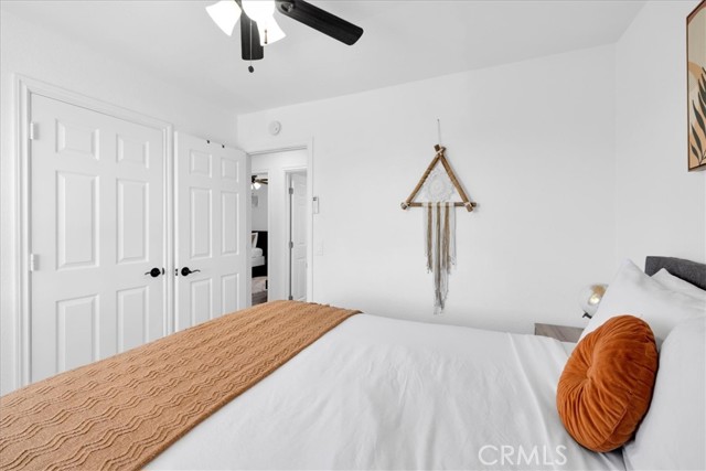 Detail Gallery Image 16 of 75 For 670 Ducor Ave, Landers,  CA 92285 - 4 Beds | 2 Baths