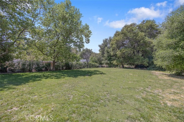 Image 6 of 55 For 15744 Beaver Run Road