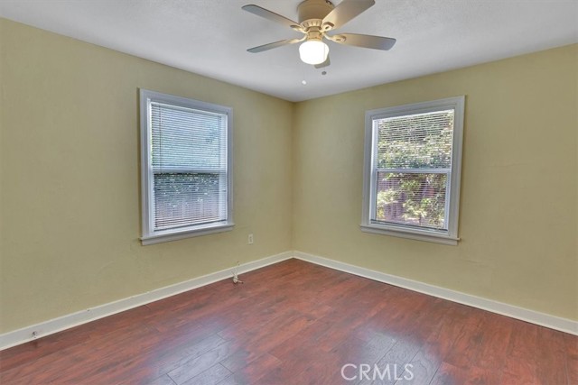 Detail Gallery Image 21 of 31 For 49 Michigan St, Yuba City,  CA 95991 - 2 Beds | 1 Baths