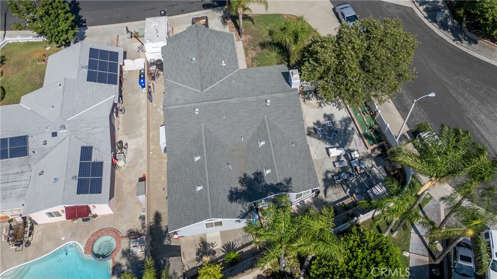 MLS #SR25215256 image #38