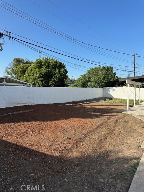 Detail Gallery Image 18 of 21 For 18263 Lanaca St, La Puente,  CA 91744 - 3 Beds | 2 Baths