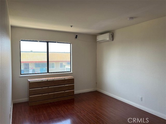 Detail Gallery Image 15 of 26 For 321 N Orange Ave #306,  Monterey Park,  CA 91755 - 2 Beds | 2 Baths