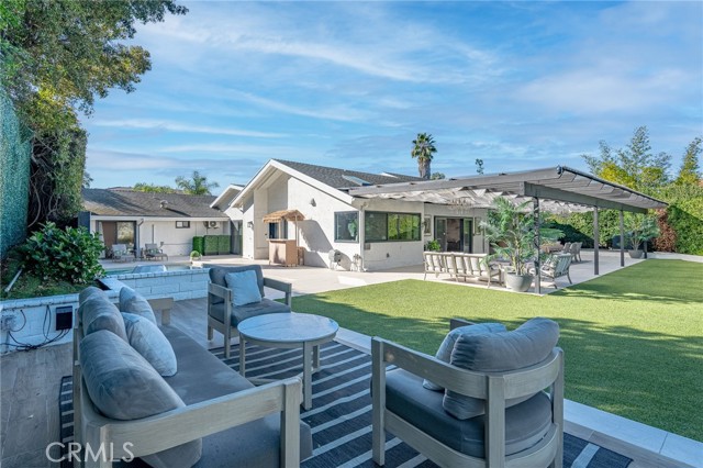 Detail Gallery Image 27 of 36 For 20139 Lake Canyon Dr, Walnut,  CA 91789 - 4 Beds | 3 Baths