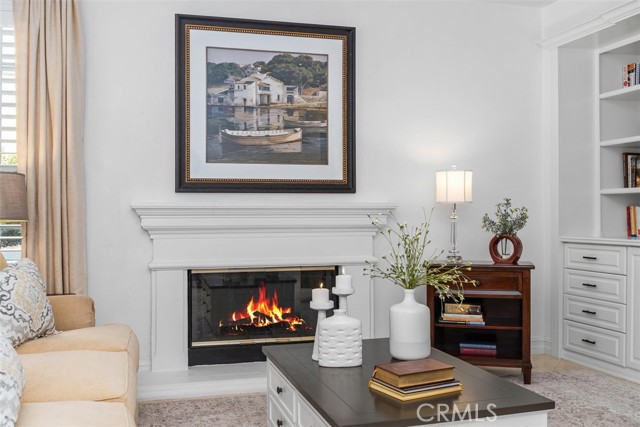 Detail Gallery Image 21 of 58 For 39 Highpoint, Rancho Santa Margarita,  CA 92679 - 4 Beds | 3/1 Baths