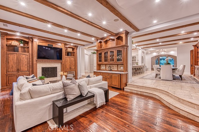 31742 Contijo Way, Coto de Caza CA: https://media.crmls.org/medias/c7aef66b-1cfd-4096-b92e-6a6270a430e8.jpg