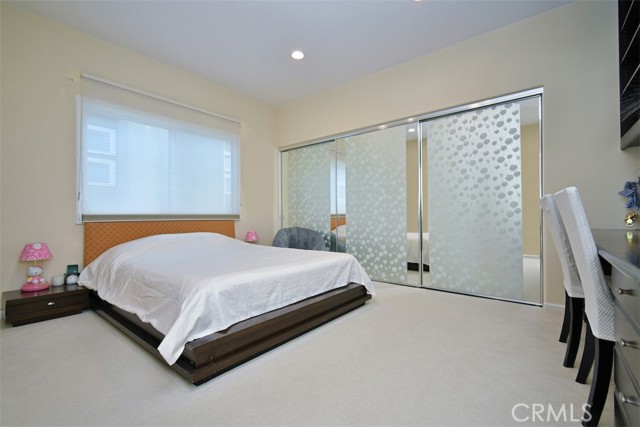 Detail Gallery Image 26 of 42 For 23224 Park Corniche, Calabasas,  CA 91302 - 5 Beds | 4 Baths