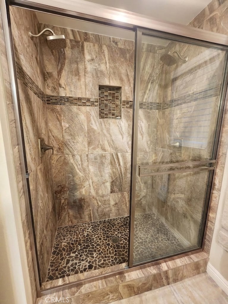 https://media.crmls.org/medias/c7af0352-4d78-45e6-a19c-226a97483340.jpg?preset=X-Large