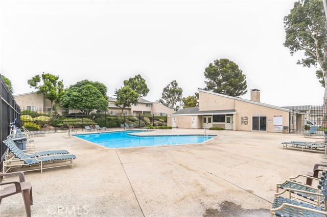 Detail Gallery Image 28 of 40 For 1377 N Elderberry Ave, Ontario,  CA 91762 - 2 Beds | 1 Baths