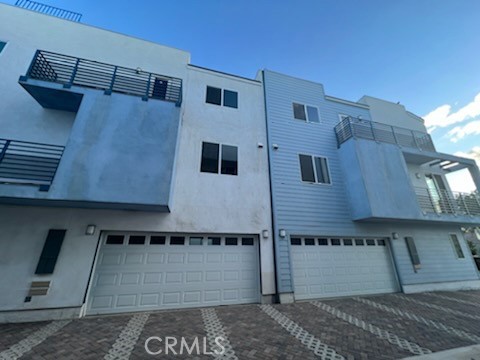 14614 Vanowen Street, Van Nuys CA: https://media.crmls.org/medias/c7af250f-4dfb-438b-bff1-72def6e05e68.jpg