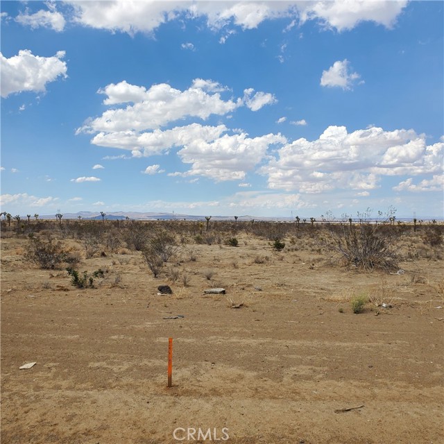 0 Palmdale, Adelanto, CA, 92301 0 Palmdale, Adelanto, CA, 92301