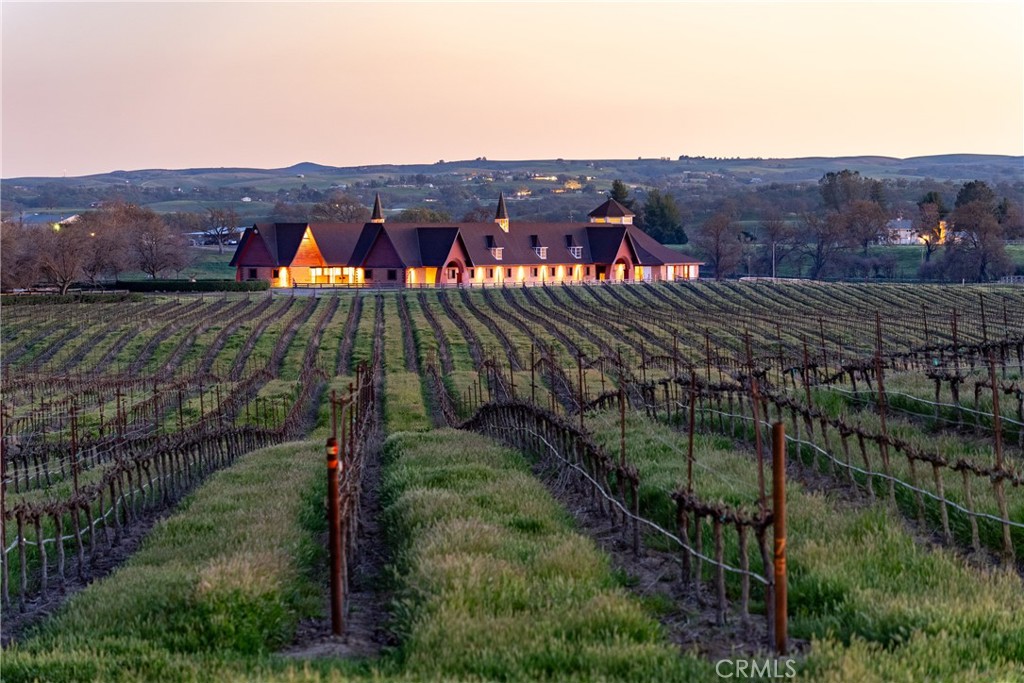 MLS #SC25117762 image #6