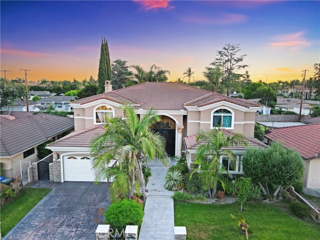 Image 2 for 9054 Suva St, Downey, CA 90240
