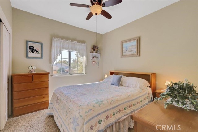 Detail Gallery Image 33 of 63 For 1856 Rutherford Ct, Yuba City,  CA 95993 - 4 Beds | 2/1 Baths