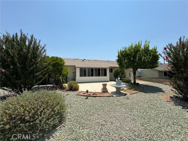 Detail Gallery Image 8 of 48 For 26644 Oakmont Dr, Menifee,  CA 92586 - 2 Beds | 2 Baths