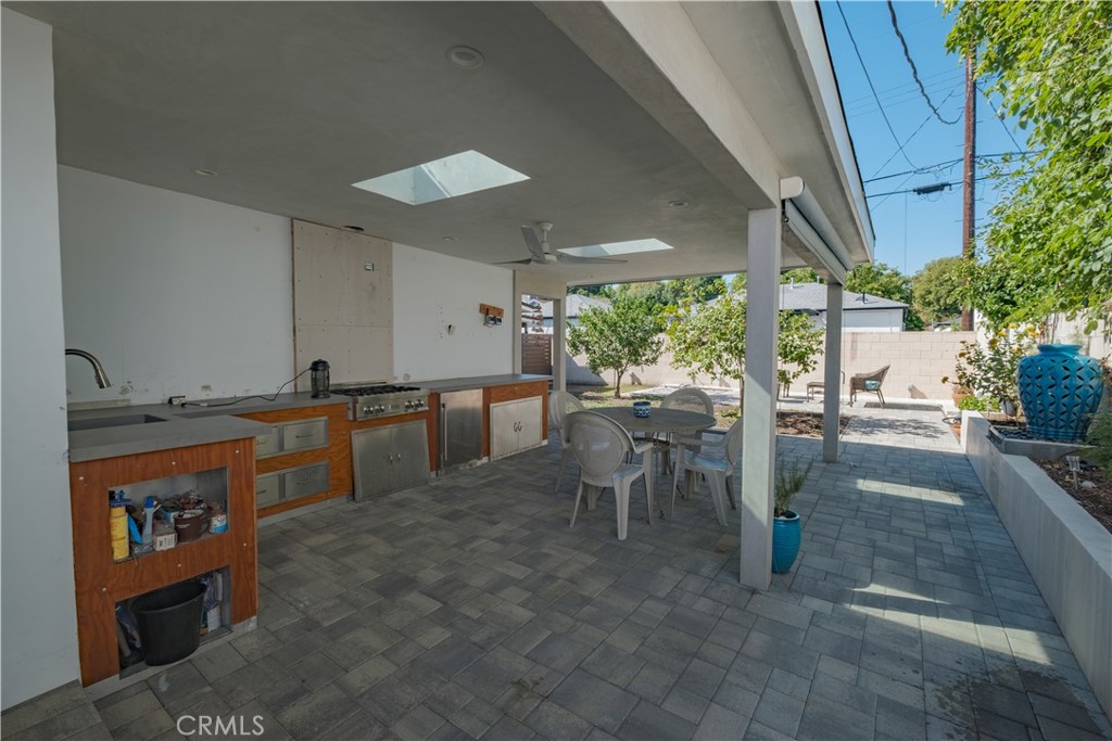 MLS #DW25230830 image #34