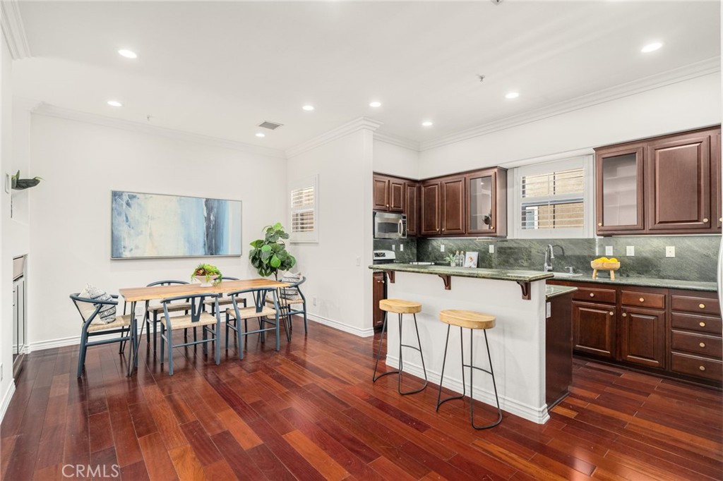 C7af7907 0559 415b B7a0 986fc7204641