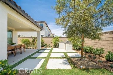 Detail Gallery Image 40 of 43 For 3677 S Bearberry Ave, Ontario,  CA 91761 - 5 Beds | 3 Baths