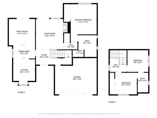 Detail Gallery Image 28 of 28 For 1266 Willowspring Lane, Corona,  CA 92882 - 3 Beds | 2 Baths