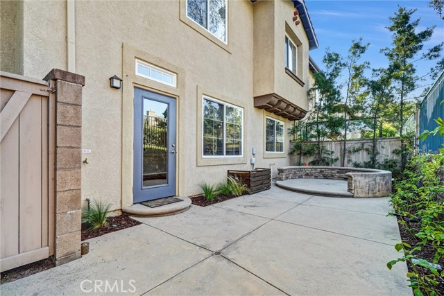 97 Ardmore, Irvine CA: https://media.crmls.org/medias/c7afc622-96c4-40e1-a0ed-40b617f94645.jpg