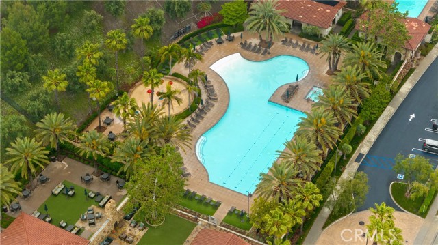 Detail Gallery Image 59 of 62 For 30 Swift, Lake Forest,  CA 92630 - 5 Beds | 4/1 Baths