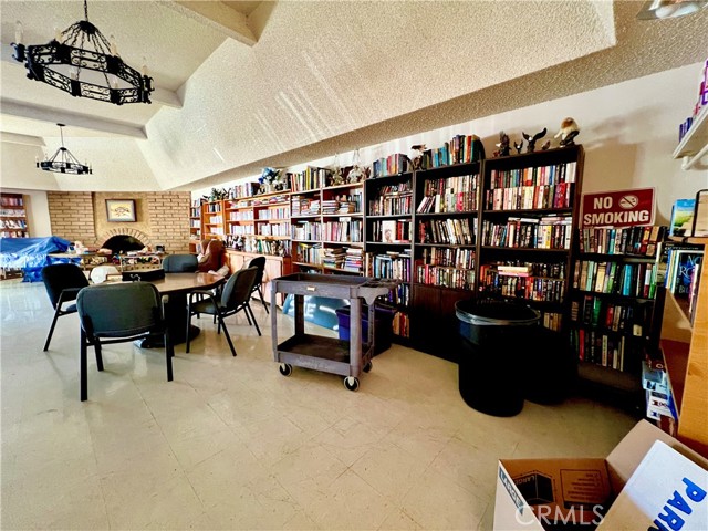 Detail Gallery Image 30 of 30 For 1499 Old Mountain #88,  San Jacinto,  CA 92583 - 2 Beds | 2 Baths