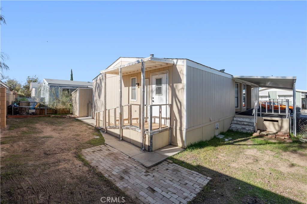 MLS #HD25265695 image #22