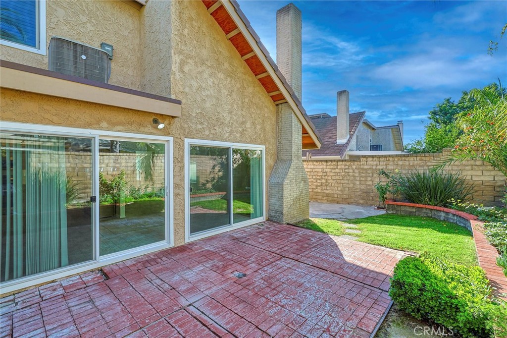 MLS #SR25263461 image #27