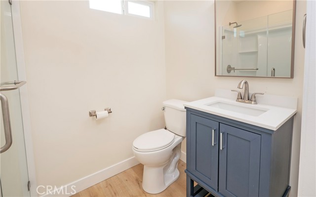 Detail Gallery Image 37 of 44 For 1018 N Ditman Ave, Los Angeles,  CA 90063 - – Beds | – Baths