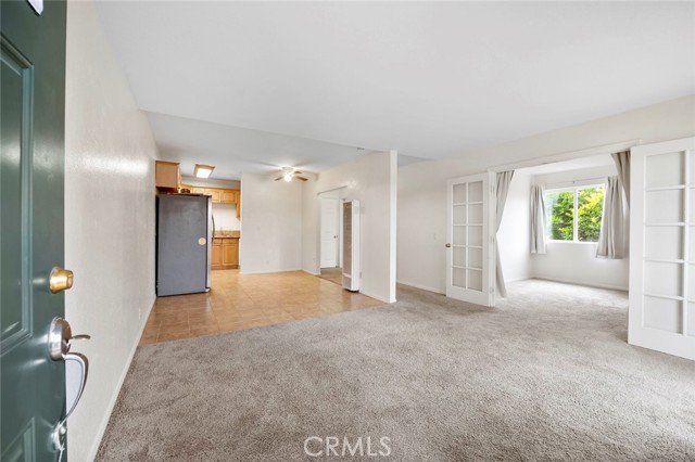 Detail Gallery Image 4 of 23 For 868 Alvarado St #47,  Fallbrook,  CA 92028 - 2 Beds | 1 Baths