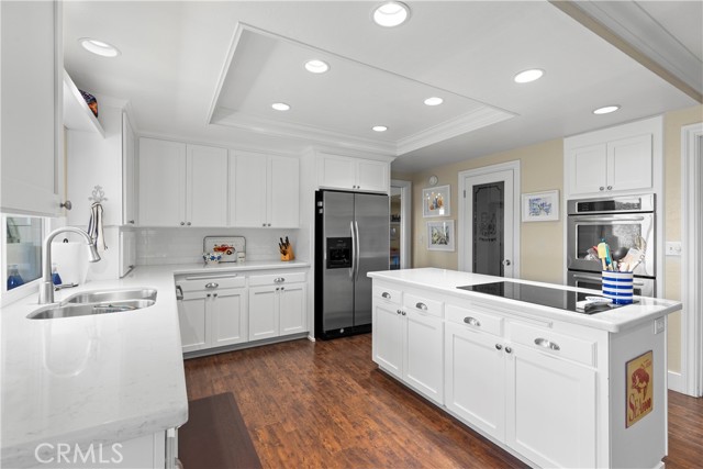 Detail Gallery Image 19 of 55 For 3237 Canonita Drive, Fallbrook,  CA 92028 - 3 Beds | 2 Baths