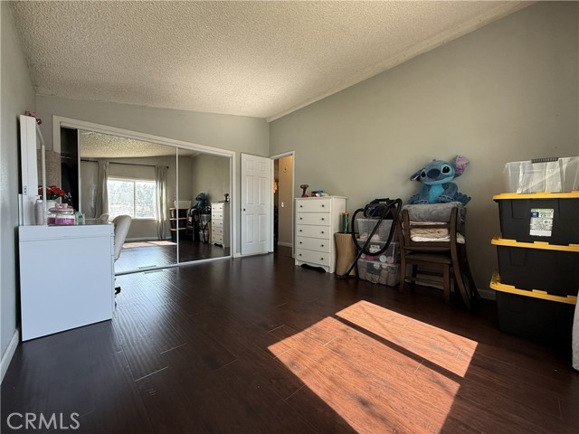 Detail Gallery Image 20 of 29 For 5800 Hamner #431, Corona,  CA 91752 - 3 Beds | 2 Baths