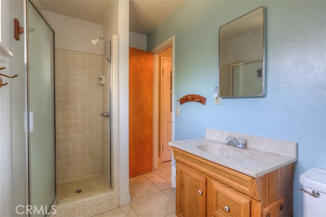 Detail Gallery Image 26 of 43 For 1266 Orchard Ln, Chico,  CA 95926 - 3 Beds | 2/1 Baths