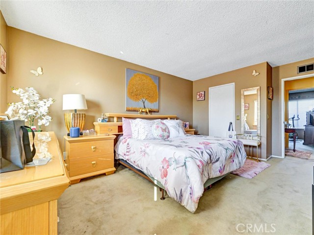 Detail Gallery Image 11 of 16 For 415 S Palo Cedro, Diamond Bar,  CA 91765 - 3 Beds | 2 Baths